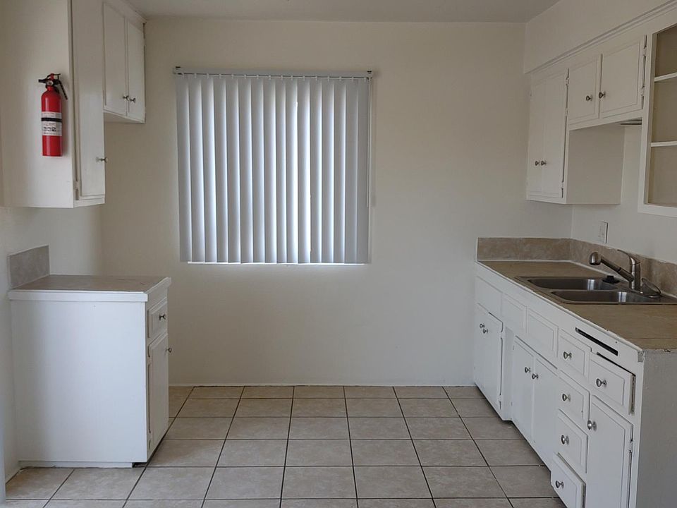 1st image of 1250 Valencia Ave APT D