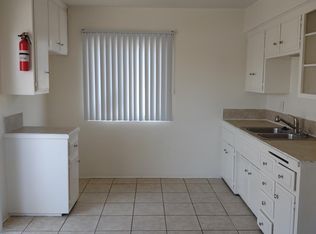 1250 Valencia Ave APT D, Hemet, CA 92543