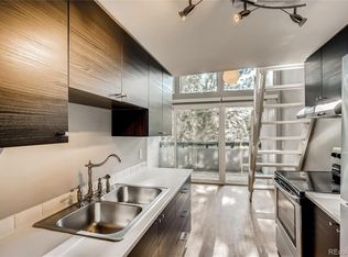 6410 S Dayton St APT I10, Englewood, CO 80111