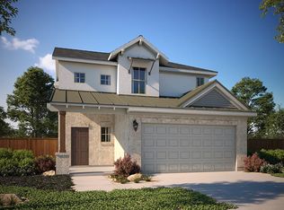 512 Backstays Loop, Kyle, TX 78640