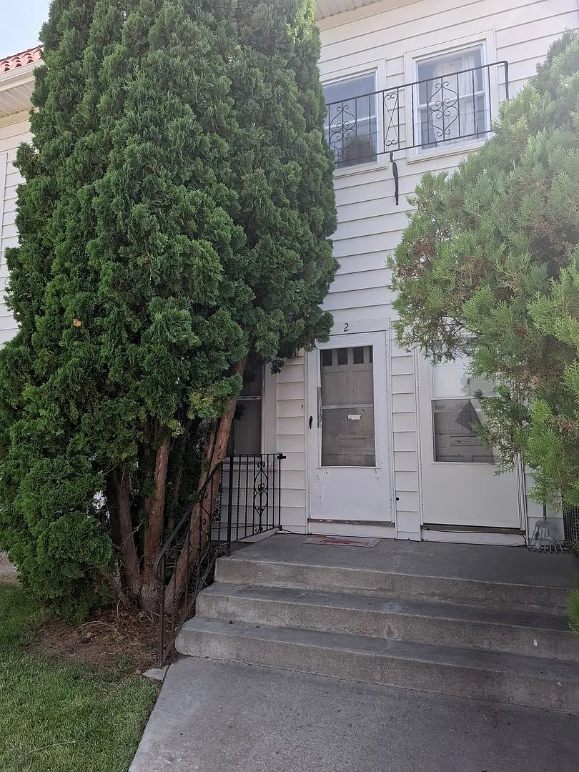 518 Ash — Photo 1