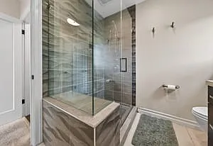 600 San Carlos Ave — Photo 14