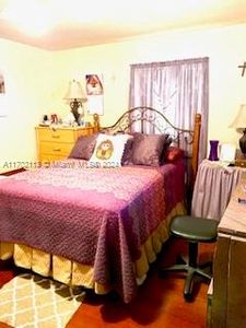 1745 NW 87th St, Miami, FL, 33147