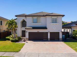 14336 SW 158th Pl, Miami, FL 33196