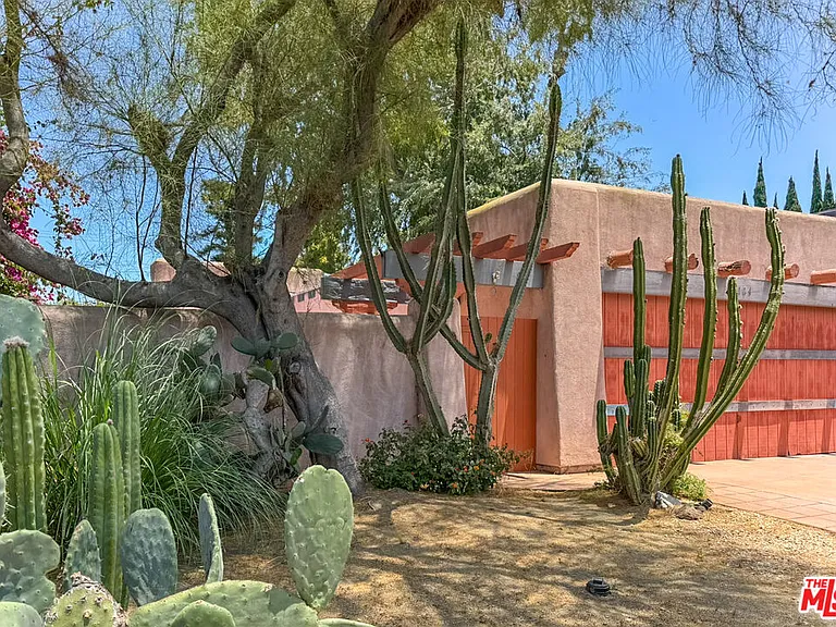 3124 Veteran Ave — Photo 37