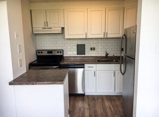 401 Cooper Landing Rd, Cherry Hill, NJ 08002