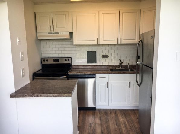 401 Cooper Landing Rd
