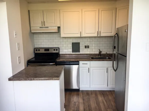 401 Cooper Landing Rd, Cherry Hill, NJ 08002