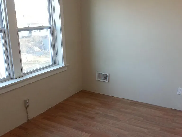 3926 Penrose St #2F — Photo 5