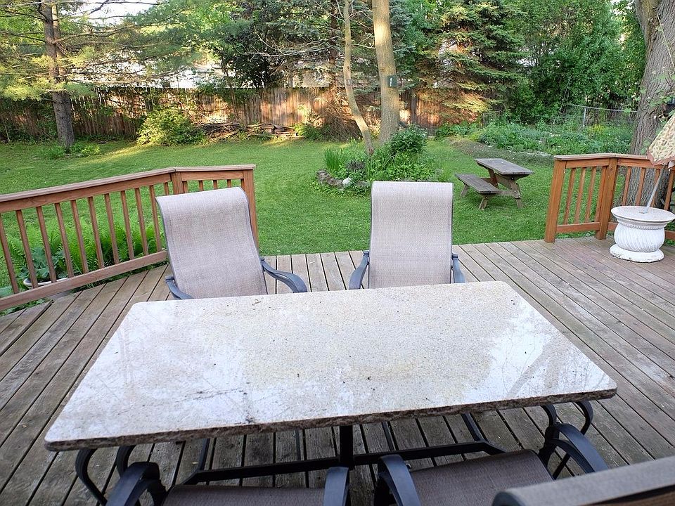 1st image of 2743 Oakdale Dr