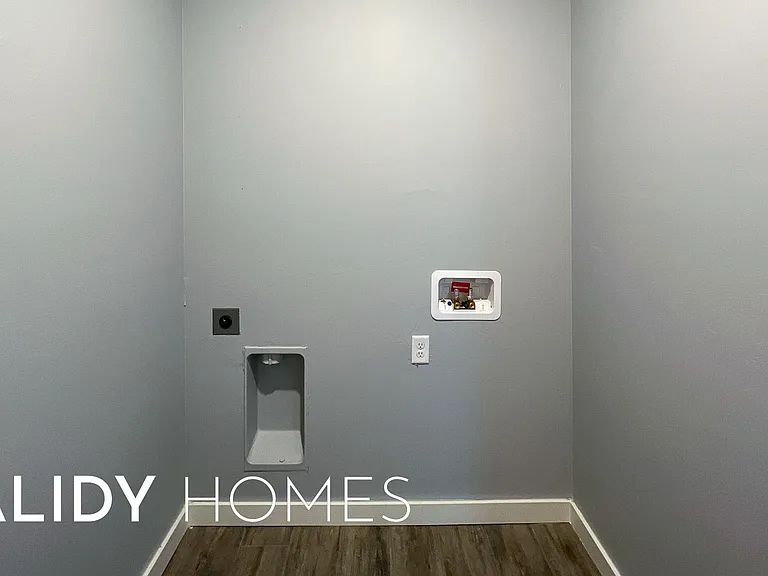 206 Olde Mill Ct — Photo 23