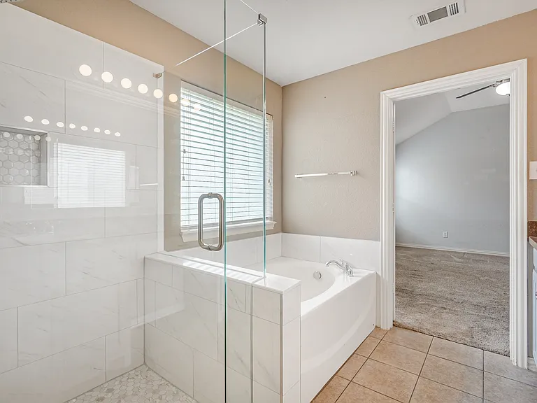 6528 Sierra Madre Dr — Photo 13