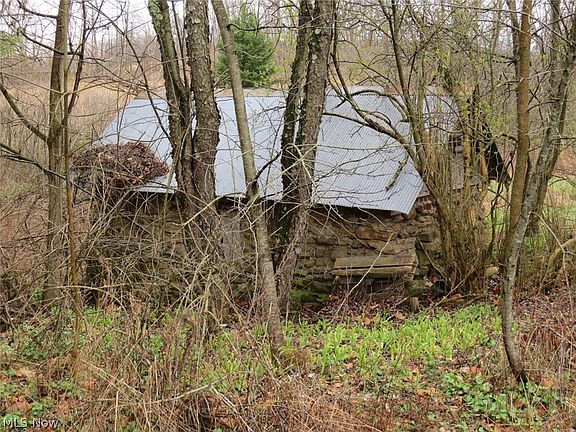 4th image of 7058 Dial Rd SW
