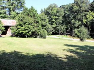 87 Reservoir Rd, Andersonville, TN 37705