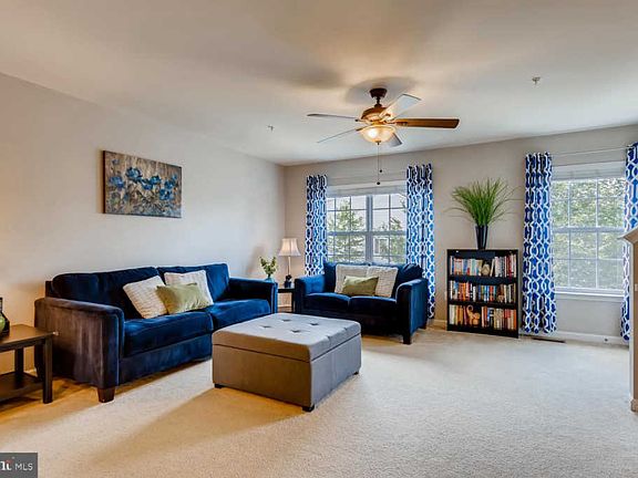 4th image of 11602 Amaralles Dr