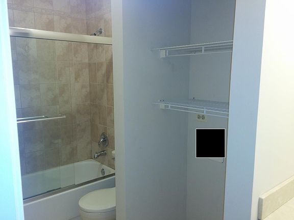 5th image of 716 Prescott Dr