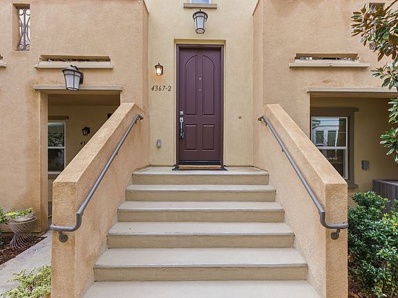 2nd image of 4367 Pacifica Way Unit 2