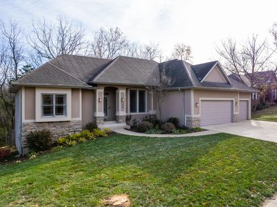 204 Haywood Ct, Columbia, MO, 65203