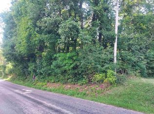 Tbd Leesville Rd, Bedford, IN 47421