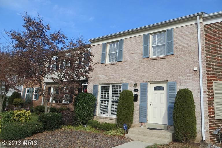 1st image of 2203 Newton Dr