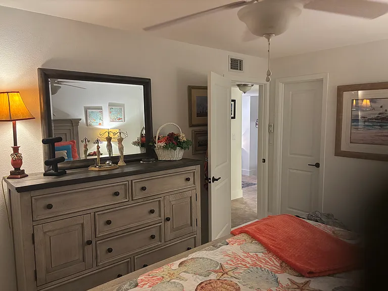 503 Plaza Seville Ct — Photo 9