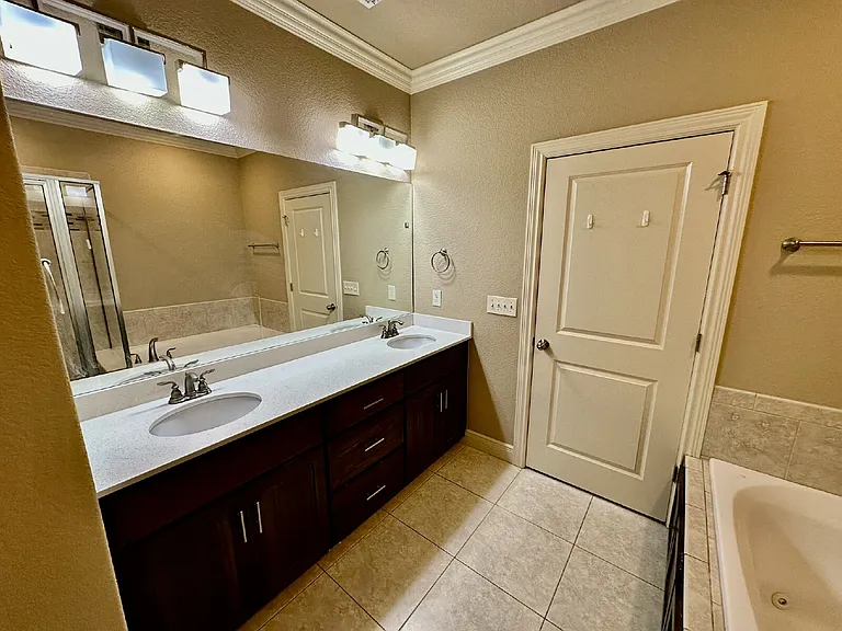 6613 W Valley View Rd — Photo 21