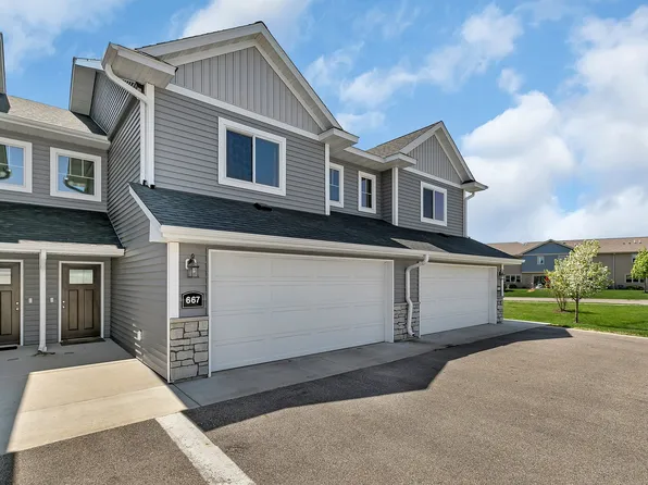 1248 7th Ave S, Sartell, MN 56377