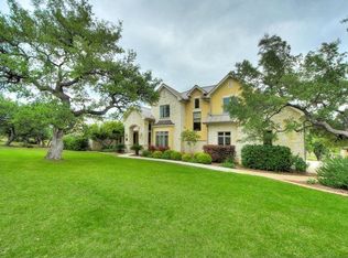 338 Silent Spg, Boerne, TX 78006