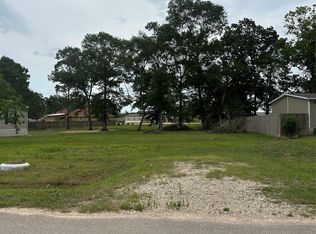 672 Wexford Dr, Conroe, TX 77303