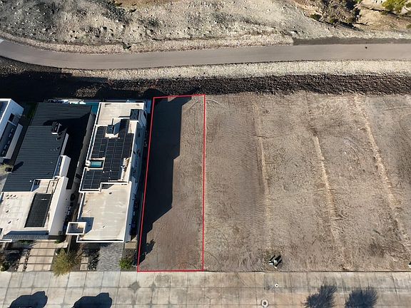 4th image of 2226 Harbor Way