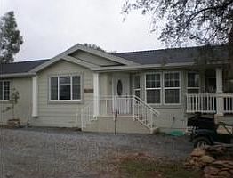 1st image of 6430 Goodell Rd