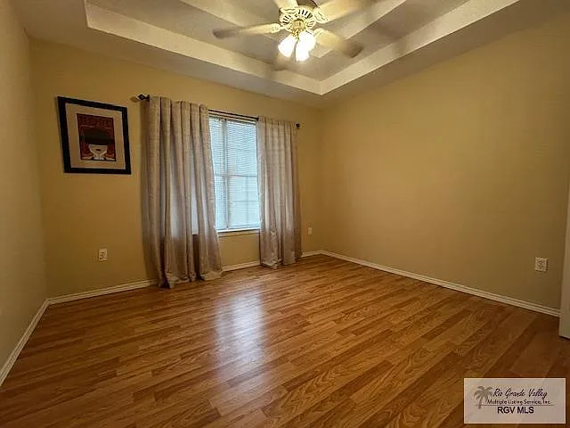 944 Alta Mesa Blvd — Photo 21
