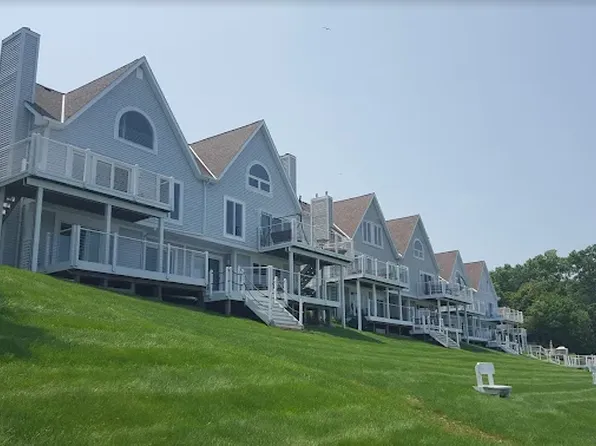 4611 Cleveland Rd E Unit 704, Huron, OH 44839