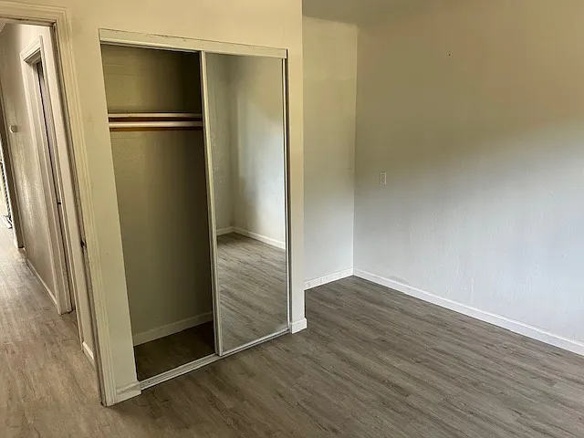 7628 Potrero Ave — Photo 36