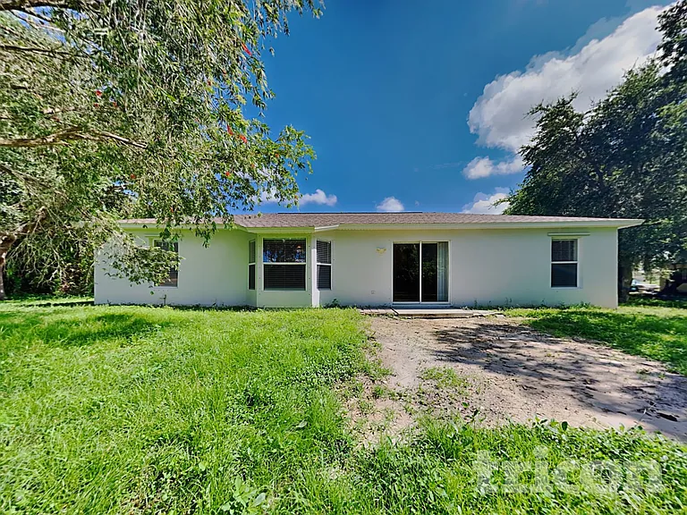 18291 Troon Ave — Photo 14