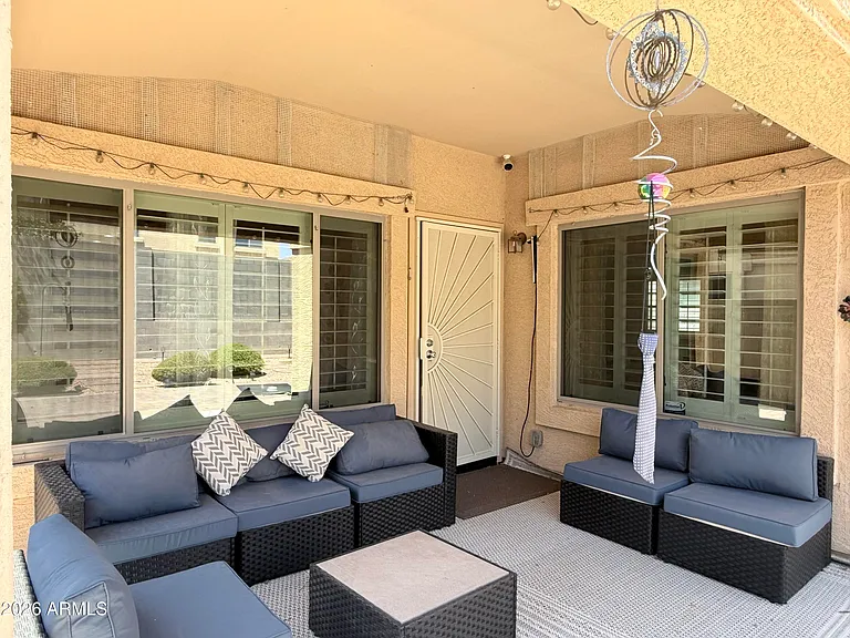 9850 W Deanna Dr — Photo 15