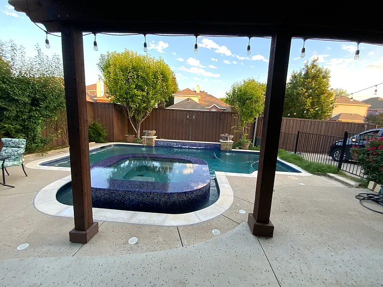 1923 Timber Ridge Dr — Photo 53