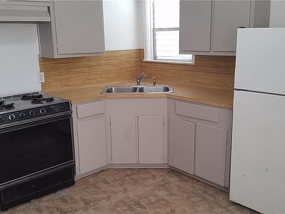5th image of 4738 Odem Dr