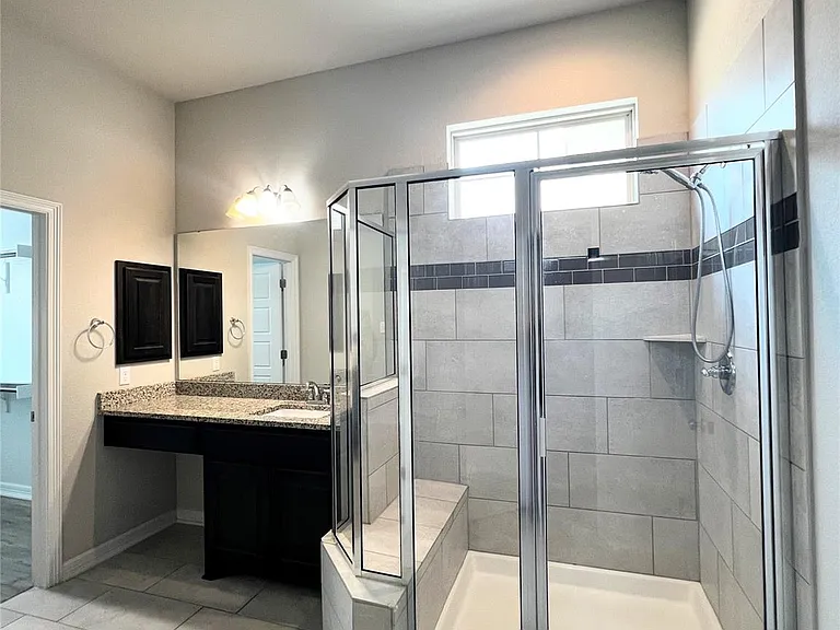 2101 Dillon Pond Ln #B — Photo 13