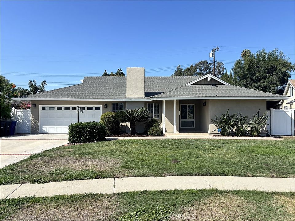 1st image of 21206 Silver Cloud Dr