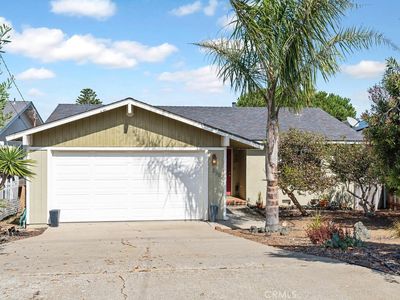 330 Highland Dr, Los Osos, CA, 93402
