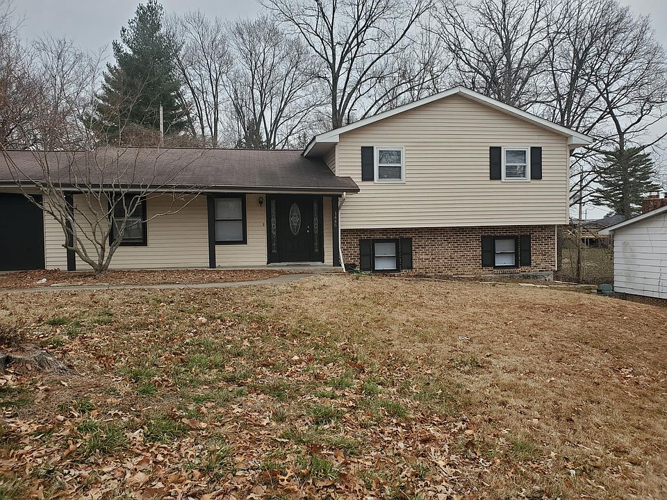 1st image of 1446 N Henderson Ave