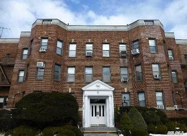 1st image of 2 Herrick Dr APT 1C
