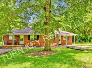 521 Crumley Chapel Rd #B, Birmingham, AL 35214