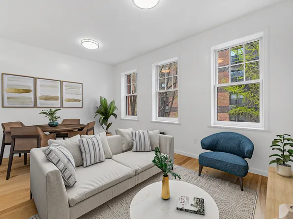 359 Bleecker Street image 1 of 5