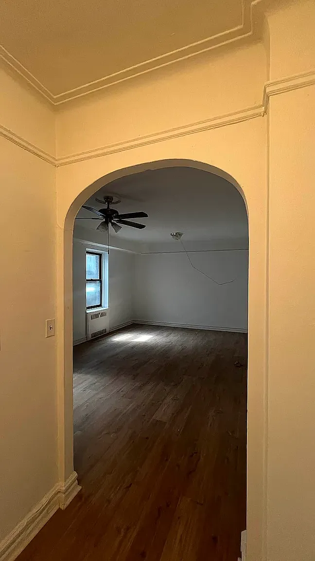 120 West 183rd Street — Photo 1