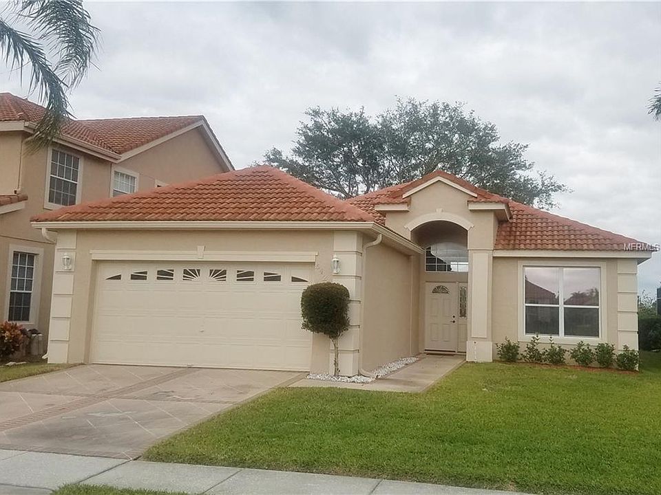 1st image of 5425 Shingle Creek Dr