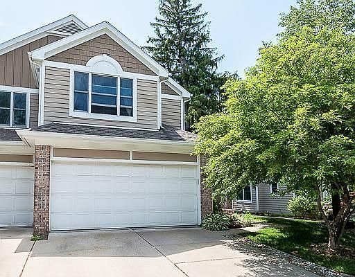 1st image of 2430 Mulberry Ct