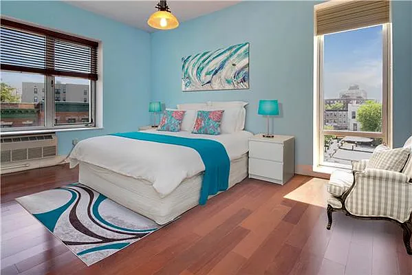 Sold by Weichert Manhattan Midtown | media 11