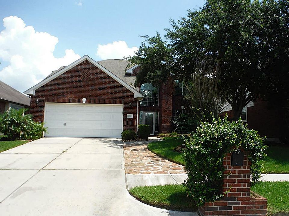 1st image of 7318 Leens Lodge Ln